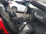 Chevrolet Corvette Grand Sport 1G1YS2DW1C5110725 photo
