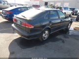 Saab 9-3 Se YS3DF55P7X2027013 снимка