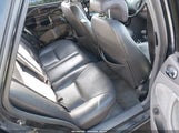 Saab 9-3 Se YS3DF55P7X2027013 снимка