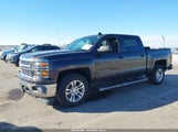 Chevrolet Silverado  1Lt 3GCUKREC6FG349431 снимка