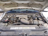 Ford F-150 Lariat/Work Series/Xl/Xlt 1FTRX18L2YKA92252 fotografie