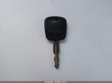 Ford F-150 Lariat/Work Series/Xl/Xlt 1FTRX18L2YKA92252 снимка