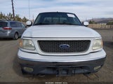 Ford F-150 Lariat/Work Series/Xl/Xlt 1FTRX18L2YKA92252 снимка