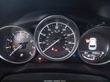 Mazda Cx-5 Grand Touring JM3KFBDL1H0128466 снимка