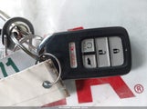 Honda Cr-V Ex 7FARW1H55HE046369 снимка