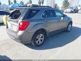Chevrolet Equinox 1Lt 2CNALDEC6B6391649 снимка
