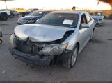 Toyota Camry Se 4T1BF1FK8CU163980 снимка
