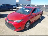 Toyota Corolla L/Le/Xle/Se/Xse 5YFBURHE7KP909895 снимка