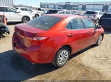 Toyota Corolla L/Le/Xle/Se/Xse 5YFBURHE7KP909895 fotografie