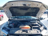 Ford F-150 Xlt 1FTEW1CB7JFC64757 снимка