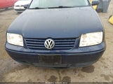 Volkswagen Jetta Gl 3VWRK69M81M185372 снимка