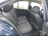 Volkswagen Jetta Gl 3VWRK69M81M185372 снимка