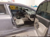 Honda Civic Lx 19XFB2F56EE221989 снимка
