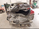 Honda Civic Lx 19XFB2F56EE221989 снимка