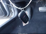 Honda Civic Sport 2HGFE2F55NH505899 photo