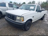 Ford F150 1FTDF15Y4SNA54640 снимка