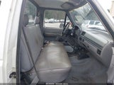 Ford F150 1FTDF15Y4SNA54640 снимка