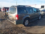 Nissan Pathfinder Se 5N1AR18B98C611902 снимка