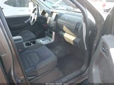 Nissan Pathfinder Se 5N1AR18B98C611902 снимка