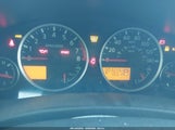 Nissan Pathfinder Se 5N1AR18B98C611902 снимка
