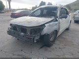 Ford Focus Se 1FAHP3FN2AW154023 снимка