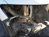 Nissan Pathfinder Sl 5N1AR2MM5EC612540 снимка