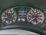 Nissan Pathfinder Sl 5N1AR2MM5EC612540 снимка