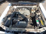Lincoln Mark Vii Lsc 1LNCM93E8LY818901 снимка