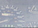 Lincoln Mark Vii Lsc 1LNCM93E8LY818901 снимка
