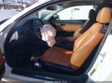 BMW 328I WBAWV135X7PK48585 снимка