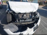 BMW 328I WBAWV135X7PK48585 снимка