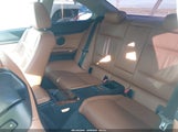 BMW 328I WBAWV135X7PK48585 снимка
