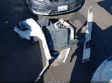 Honda Odyssey Elite 5FNRL6H9XJB041632 снимка