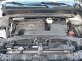 Infiniti Qx60 5N1AL0MN6FC549884 снимка