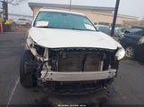 Infiniti Qx60 5N1AL0MN6FC549884 снимка