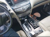 Infiniti Qx60 5N1AL0MN6FC549884 снимка