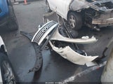 Infiniti Qx60 5N1AL0MN6FC549884 снимка