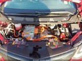 Chevrolet Bolt Ev Premier 1G1FX6S06H4187473 снимка