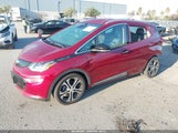 Chevrolet Bolt Ev Premier 1G1FX6S06H4187473 снимка