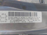 Jeep Patriot Sport 1C4NJRBB8DD203075 photo
