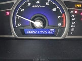 Honda Civic Lx 2HGFA16569H320823 снимка