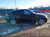 BMW X6 xDrive35I 5UXFG2C50E0C43552 снимка