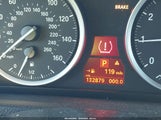 BMW X6 xDrive35I 5UXFG2C50E0C43552 снимка