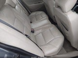 Volvo S60 2.5T Awd YV1RH59H942421287 photo