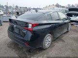 Toyota Prius Le JTDKAMFU7N3154797 fotografie