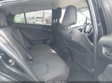 Toyota Prius Le JTDKAMFU7N3154797 photo
