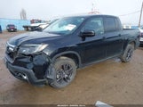 Honda Ridgeline Sport 5FPYK3F1XKB049457 снимка