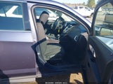 Chevrolet Equinox Ls 2GNALBEK5D6148019 снимка