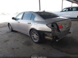 Hyundai Genesis 3.8 KMHGC4DE4BU137176 снимка