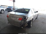 Hyundai Genesis 3.8 KMHGC4DE4BU137176 снимка